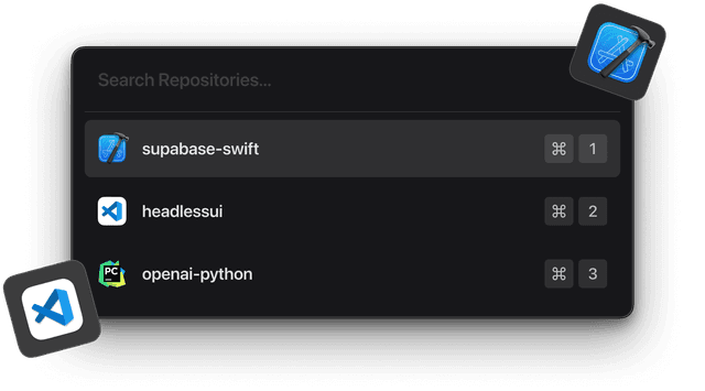 auto-detect